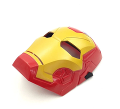 Đồ chơi mặt nạ siêu anh hùng Iron man