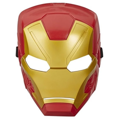 Đồ chơi mặt nạ siêu anh hùng Iron man