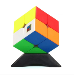 Đồ chơi Rubik Cube 2x2_MF8879