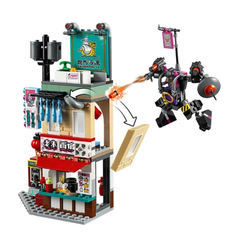 Đồ chơi xếp hình Ngộ không_123-1