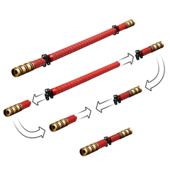 Đồ chơi xếp hình Ngộ không_123-1