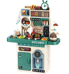 Đồ chơi nhà bếp 93 pcs_G796A