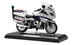Mô hình xe máy BMW R1250 RT-P_88493
