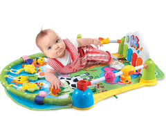 Thảm đồ chơi cho bé 0-12 tháng_838-53