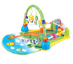 Thảm đồ chơi cho bé 0-12 tháng_838-53