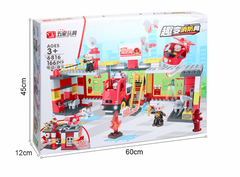 Đồ chơi xếp hình mảnh to_6816
