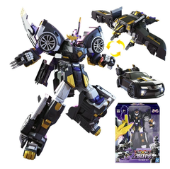 Mô hình Robot Mini Force X_8900