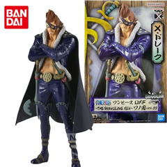 Mô hình X Drake One Piece_19387