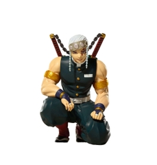 Mô hình Uzui Tengen_1059212