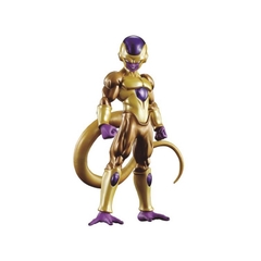 Mô hình Dimension of DRAGONBALL