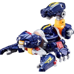 Mô hình robot biến hình_314026