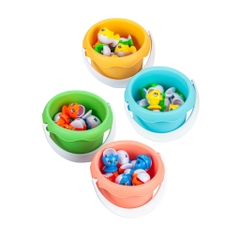 Đồ chơi câu cá trẻ em Solmax_7727
