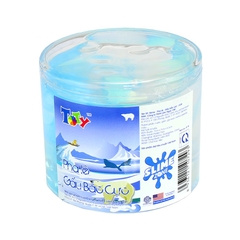 Đồ chơi slime