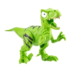 Đồ chơi trứng bất ngờ kỷ băng hà Dino_7455