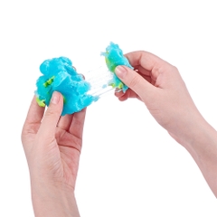 Đồ chơi trứng bất ngờ kỷ băng hà Dino_7455