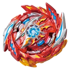 Đồ chơi con quay Beyblade_B-159