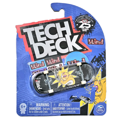 Đồ chơi ván trượt Techdeck Blind