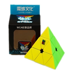 Đồ chơi Rubik Cube Pyramix_MF8857