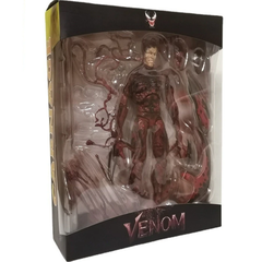 Mô hình Venom