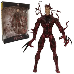 Mô hình Venom