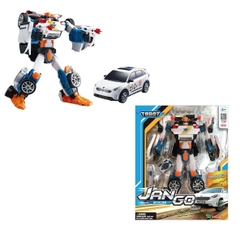Tobot hàn quốc_301073
