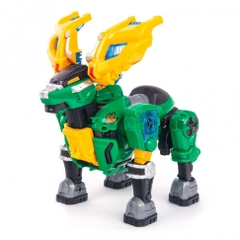 Đồ chơi Tobot Hàn Quốc_314047