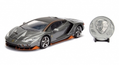 Mô hình hot rod_98406