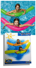 Phao bơi thanh dài_56510