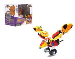 Tobot hàn quốc mini_314053