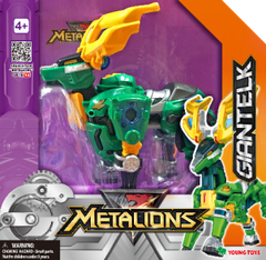 Đồ chơi Tobot Hàn Quốc_314047