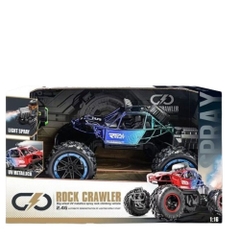 Đồ chơi ô tô điều khiển_2078-1