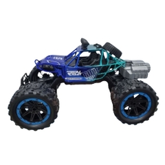 Đồ chơi ô tô điều khiển_2078-1