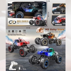 Đồ chơi ô tô điều khiển_2078-1