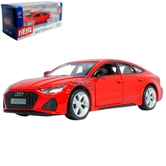 Mô hình ô tô_88476