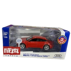 Mô hình ô tô_88476