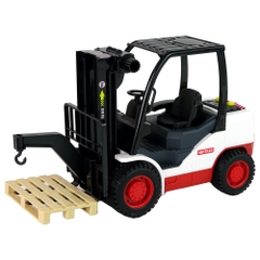 Mô hình xe nâng_666-61P