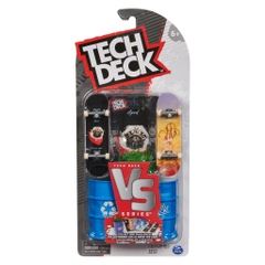 Đồ chơi ván trượt TECH DECK