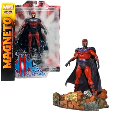 Mô hình Magneto Marvel X-Men_72089