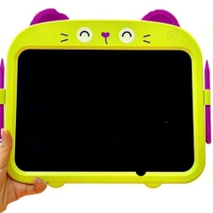 Đồ chơi giáo dục Bảng vẽ cho bé_G306