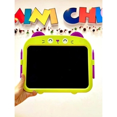 Đồ chơi giáo dục Bảng vẽ cho bé_G306