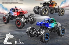 Đồ chơi ô tô điều khiển_2078-1