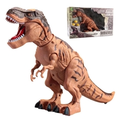 Đồ chơi mô hình khủng long bạo chúa_333-06