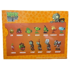 Đồ chơi Plants & Zombies_686-133