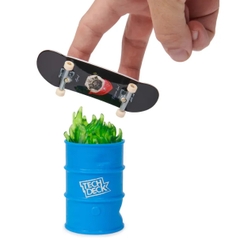 Đồ chơi ván trượt TECH DECK