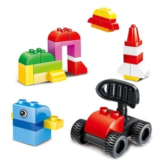 Đồ chơi xếp hình mảnh to_D58232