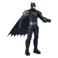 Mô hình Batman