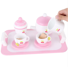 Đồ chơi bộ thưởng trà_18011