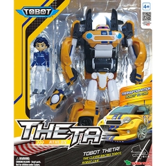 Đồ chơi Tobot Hàn Quốc_301054