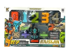 Robot chữ số biến hình_8337-6