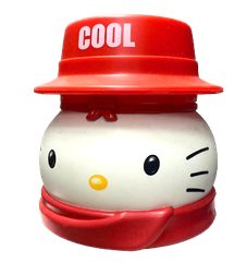 Đồ chơi hộp nhạc